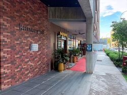Killiney 118 (D9), Apartment #602669761